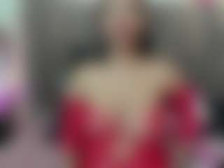 katta-leyaxxth's Live Sex Cam Show