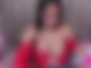 Live cam show with katta-leyaxxth - Ebony on Taboo Cams XXX | colombia