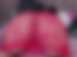 Live cam show with katta-leyaxxth - Ebony on Camsoda | colombia
