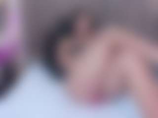 Live cam show with katta-leyaxxth - Erotic Dance on livesuperchat.net