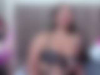 Live cam show with katta-leyaxxth - BBW Young Adult on livesuperchat.net