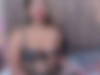 Live cam show with katta-leyaxxth - Ebony on Camsoda | colombia