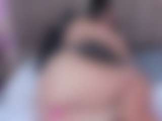 katta-leyaxxth's Live Sex Cam Show