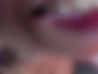 katta-leyaxxth's Live Sex Cam Show