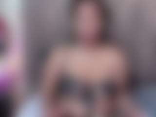 katta-leyaxxth MILF webcam performer live streaming