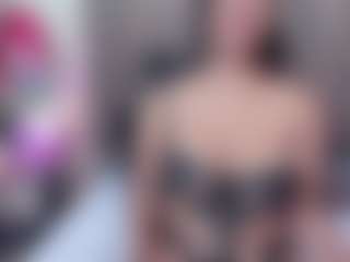 Live-Cam-Show mit katta-leyaxxth - Control auf Camsoda