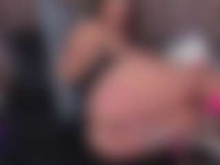 katta-leyaxxth's Live Sex Cam Show