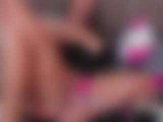 katta-leyaxxth's Live Sex Cam Show