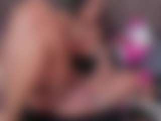 katta-leyaxxth's Live Sex Cam Show