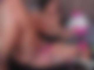 katta-leyaxxth's Live Sex Cam Show