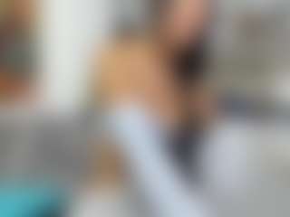 Katy9730s Live-Sex-Cam-Show