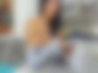 Katy9730's Live Sex Cam Show