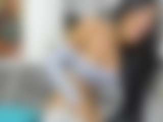 Katy9730's Live Sex Cam Show