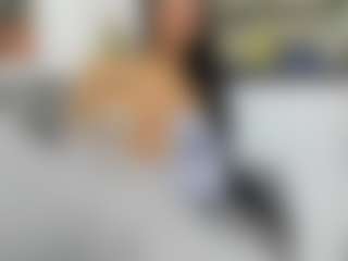 Katy9730's Live Sex Cam Show
