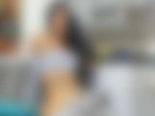 Live cam show with Katy9730 - Brazilian on Camsoda | panama
