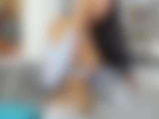 Live cam show with Katy9730 - Irish on Camsoda