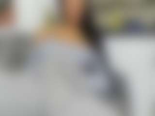 Live cam show with Katy9730 - Mexican on Camsoda | panama