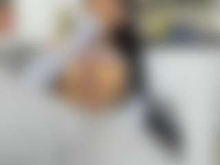 Live cam show with Katy9730 - Uk on Camsoda | panama
