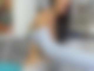 Live cam show with Katy9730 - Uk on Camsoda | panama