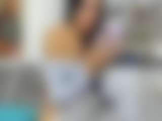 Live cam show with Katy9730 - German on Camsoda