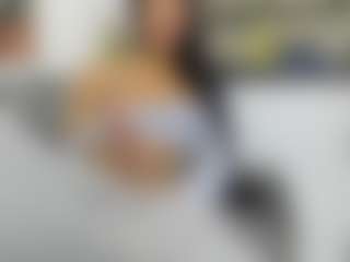 Katy9730's Live Sex Cam Show