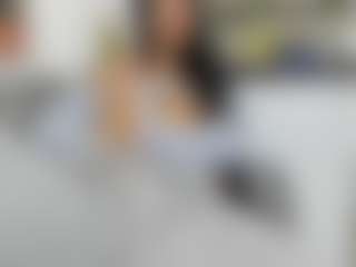 Katy9730's Live Sex Cam Show