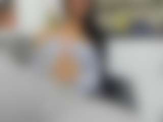 Katy9730's Live Sex Cam Show