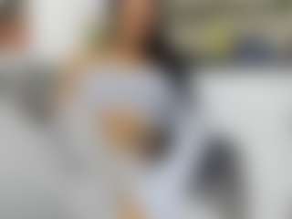 Katy9730's Live Sex Cam Show
