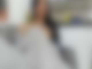 Katy9730's Live Sex Cam Show