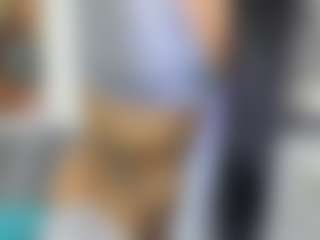 Katy9730's Live Sex Cam Show