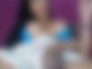 Live cam show with Katy9730 - Young Adult on StripNow