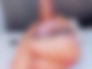 Leyla-Finch's Live Sex Cam Show