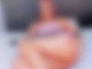 Leyla-Finch's Live Sex Cam Show