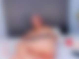 Leyla-Finch's Live Sex Cam Show