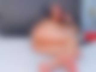 Leyla-Finch's Live Sex Cam Show
