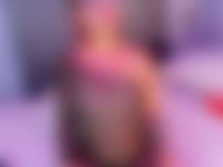 Leyla-Finch's Live Sex Cam Show