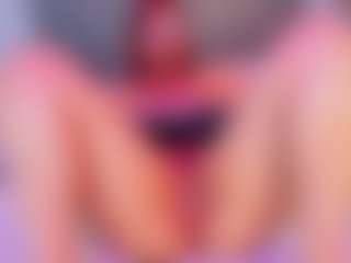 Leyla-Finch's Live Sex Cam Show