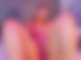 Leyla-Finch's Live Sex Cam Show