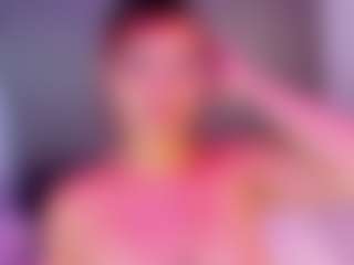 Leyla-Finch's Live Sex Cam Show