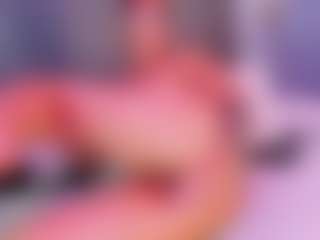 Leyla-Finch's Live Sex Cam Show