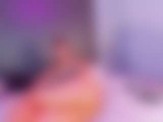 Leyla-Finch's Live Sex Cam Show