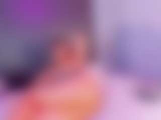 Leyla-Finch's Live Sex Cam Show