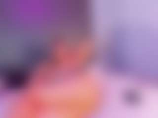 Leyla-Finch's Live Sex Cam Show