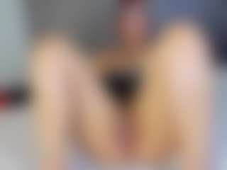 Leyla-Finch's Live Sex Cam Show