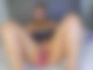 Leyla-Finch's Live Sex Cam Show