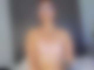 Leyla-Finch's Live Sex Cam Show