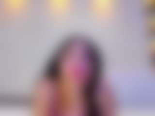 Megan-Slate's Live Sex Cam Show