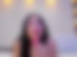 Live cam show with Megan-Slate - Small Tits Young Adult on sexylive.show