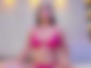 Megan-Slate's Live Sex Cam Show