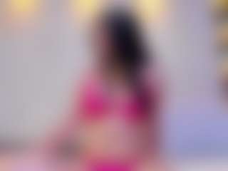 Megan-Slate's Live Sex Cam Show